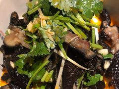 -虾胡闹·澳洲小龙虾·烧烤(福田鲨鱼店)