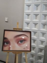 -如一·美甲美睫