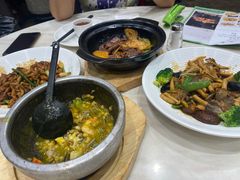 -御口福(王圣堂店)