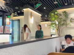 -大榕树下顺德菜(融创茂店)
