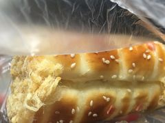 -光明牛奶棚(南泉店)