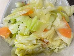 -台北风味(第一家快餐)