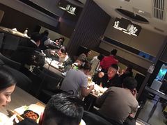 -九毛九西北菜(百信广场店)