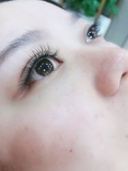 -艾薇美甲美睫