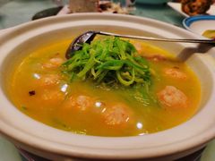 -皇宫大酒店