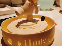 -沫小哚(半山御景店)