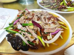 -春涛餐馆(下坝店)