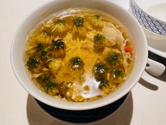 -炳胜私厨(万象前海店)