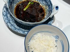 -荣轩(新荣记环球金融中心店)