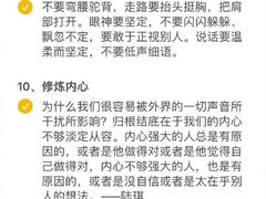 -1886德国汽车餐厅(外滩中央店)