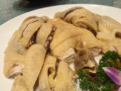 -粥旺庄(芳村店)