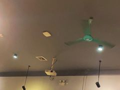 -七寸飝大饭店(马场店)