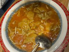 -唐山宴大唐州府精品中餐