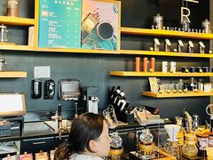 -星巴克臻选(杭州西溪印象城店)