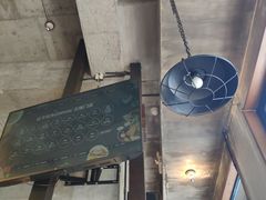 -COMMUNE幻师(五角场店)