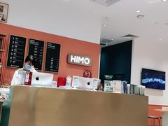 -海马体照相馆(万菱汇店)