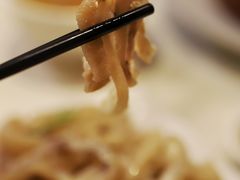 -嘉华海鲜酒家(龙津中路店)