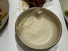 -鹿港小镇(黄金店)