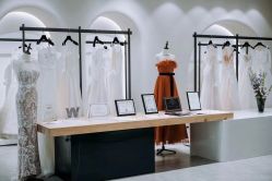 -EMU艺慕摄影(扬中店)