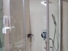 -曲江惠宾苑宾馆(大雁塔大唐不夜城店)