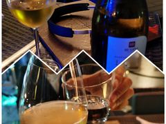 -上海和平饭店华懋阁 Cathay Room