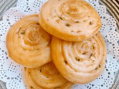 -万龙洲海鲜·粤菜(亚运村店)