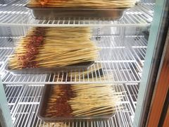 -康二姐串串(中道街店)