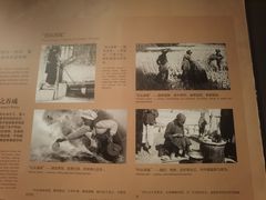 -中国客家博物馆