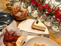 -gaga(深圳福田星河COCO Park店)