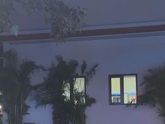-琥珀川糟粕醋火锅(慈云寺店)