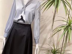-伊势丹(现代城店)