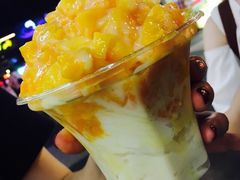 -花莲东大门国际观光夜市