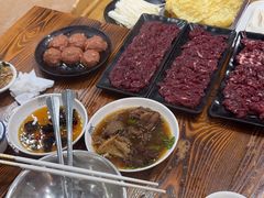 -顺记牛肉店