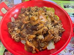 津味八珍豆腐-宝正臻天津包子总店(金阳光居易店)