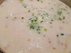 -肖仙仙羊肉汤·始于1996年(郫都店)