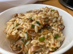 -大锅强·蒸海鲜青岛菜(城市阳台店)