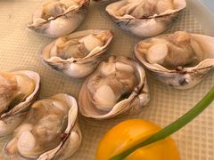 -喜鼎海胆水饺(东港店)