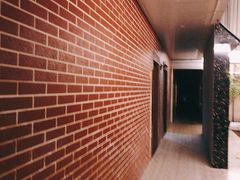 -锡才大羽羽毛球馆(深港花卉店)