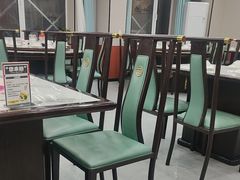 -二张农家菜(天通苑店)