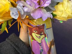 -SFC动漫主题影院(美罗城店)
