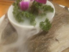 -大龍燚火锅(宁春城北门店)