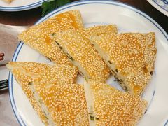 -中国大酒店·食街