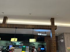 -德克士(南天门店)