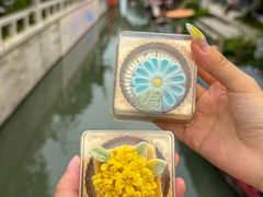 -稻香村(观前街店)