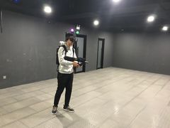 -国家动漫园