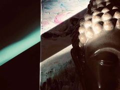 -一片田陶艺工作室