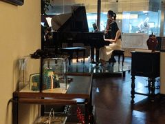 -海派悦庭·海胆烧麦·新融合菜(凯德广场店)