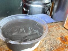 -钟姨糖水(惠城店)