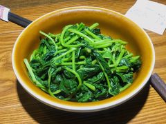 -吴满满油泼面(北方风味园店)