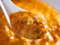 -鼎泰丰(当代商城店)